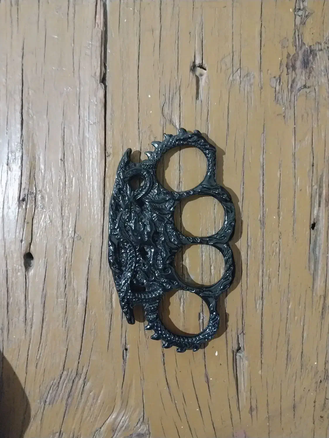 چاقو|تجهیزات ورزشی|شیروان (خراسان), |دیوار