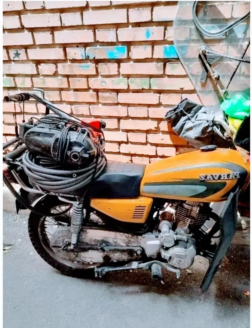 خدمات لوله بازکنی فنرزنی(ارزان تضمینی)۲۴ساعته|خدمات پیشه و مهارت|ارومیه, |دیوار