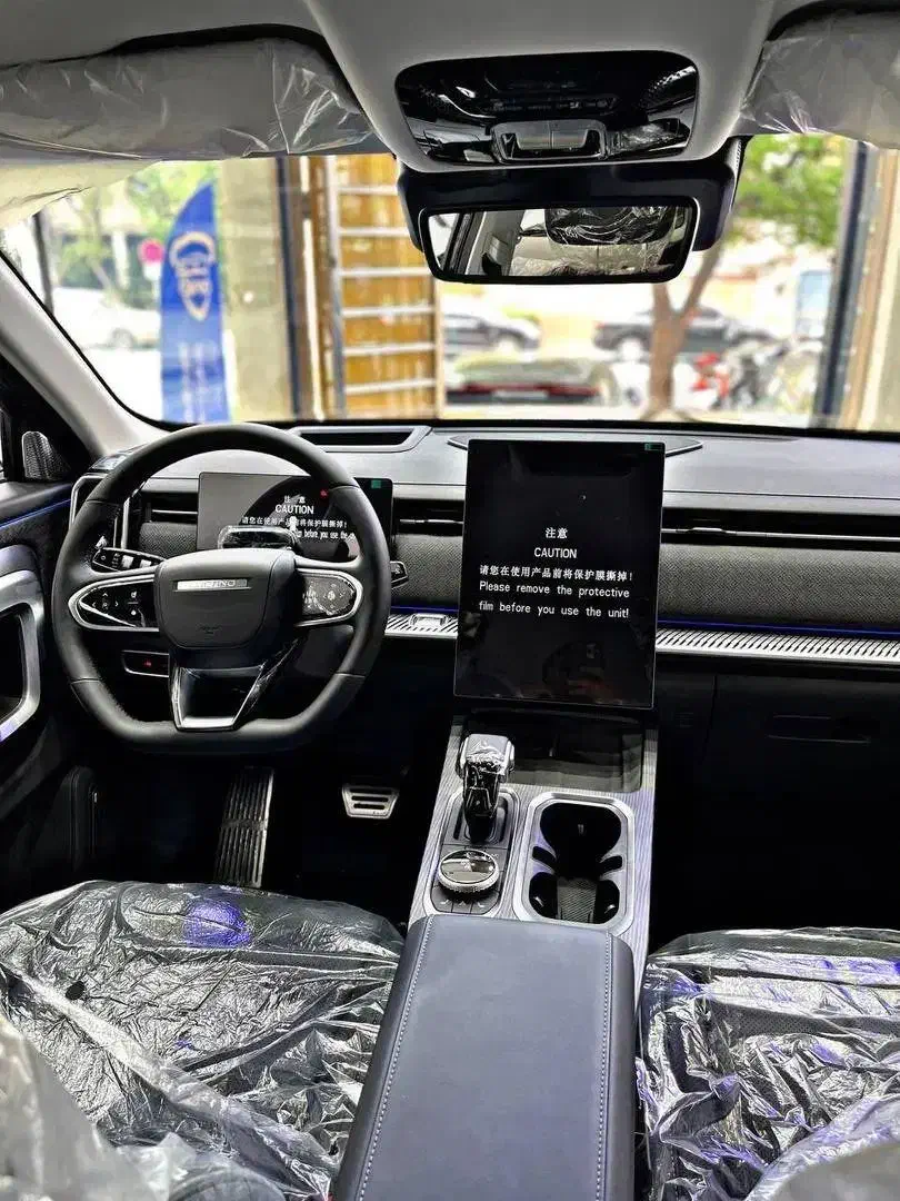 لوکانو L7 صفر تحویل روز / اقساط بلند مدت|خودرو سواری و وانت|فردیس, فردیس|دیوار