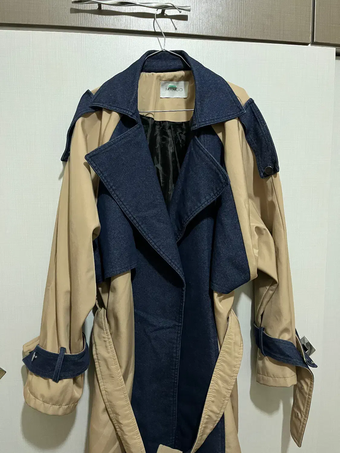 لباس مجلسی و مانتو|لباس|تبریز, |دیوار