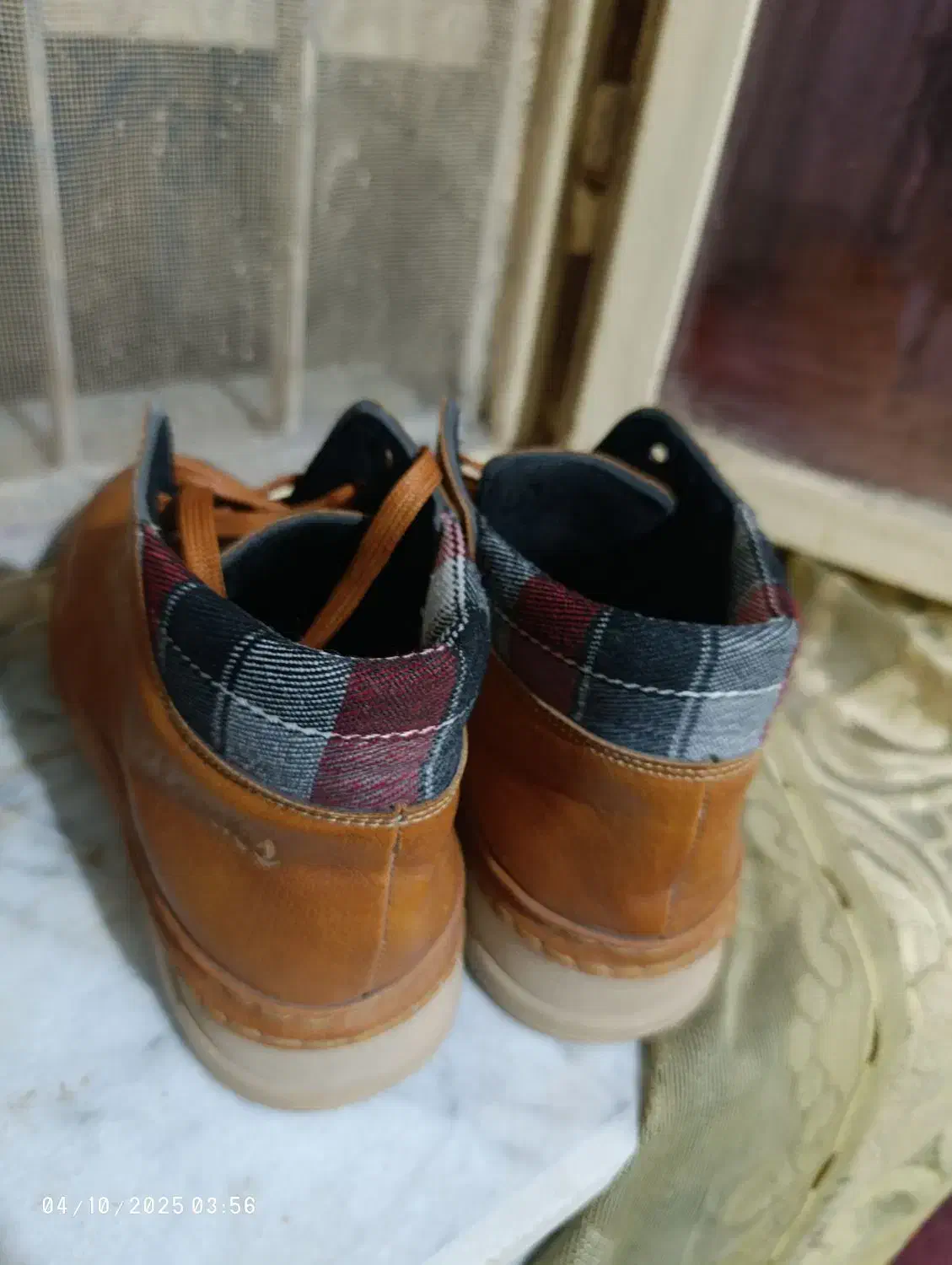 کفش سایز۳۹|کیف، کفش، کمربند|زابل, |دیوار