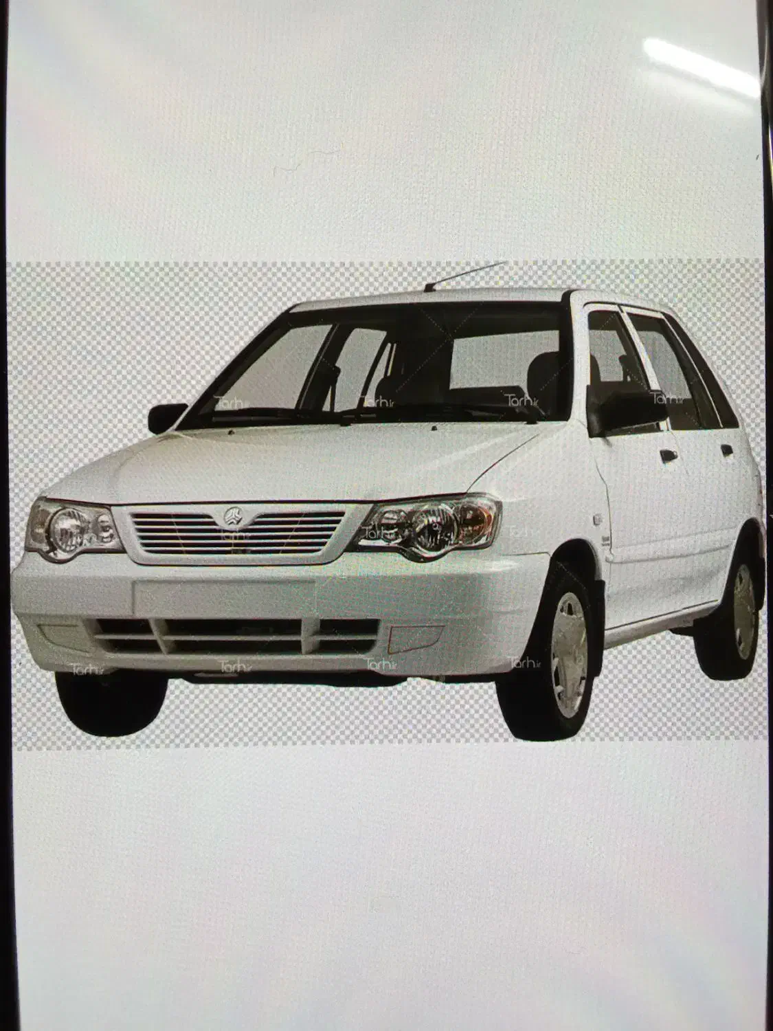 دعوت به همکاری|استخدام حمل و نقل|یزد, |دیوار