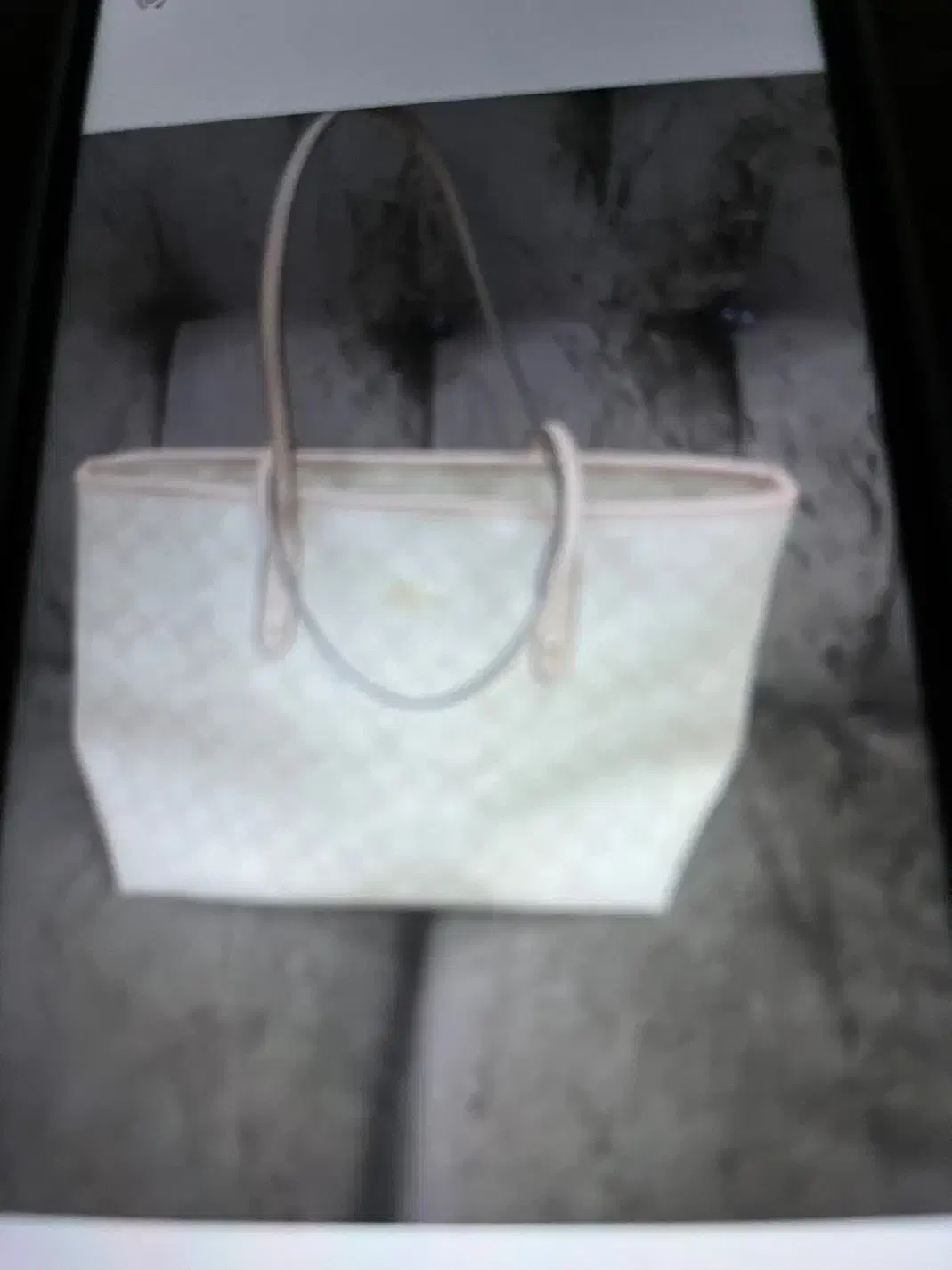 کیف دستی|کیف، کفش، کمربند|بوشهر, |دیوار