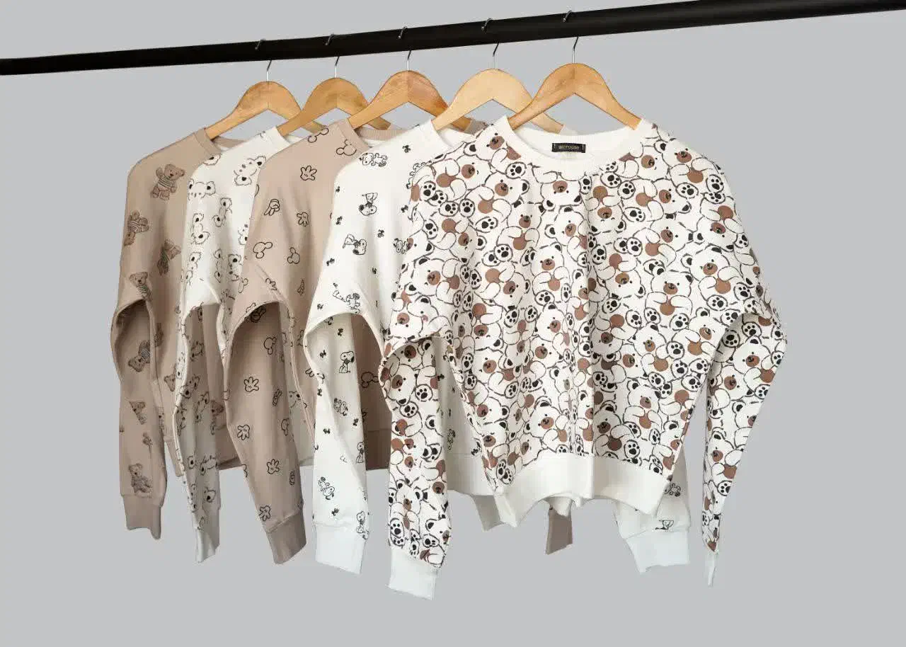 خیاط|استخدام صنعتی، فنی، مهندسی|یزد, |دیوار