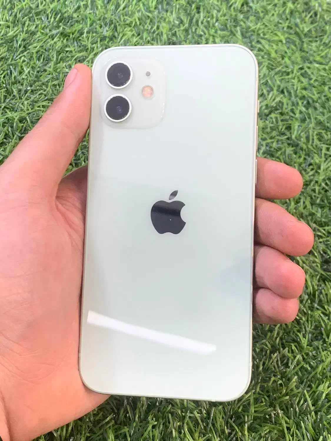 12normal|موبایل|گرگان, |دیوار