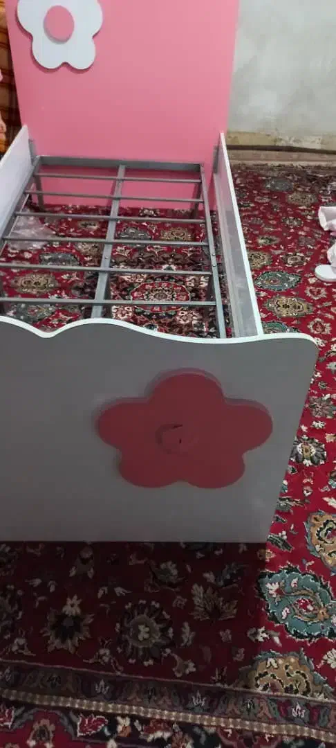 تخت|تخت و سرویس خواب|تهران, کامرانیه|دیوار