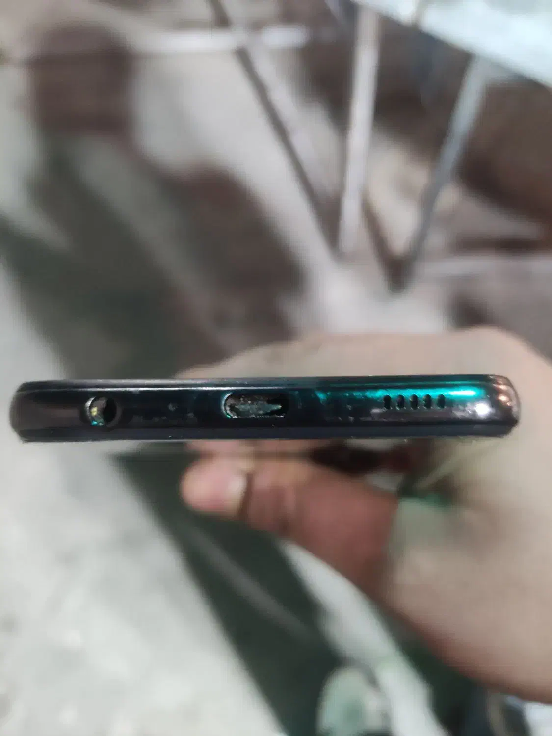 a32|موبایل|قرچک, مهدیه|دیوار