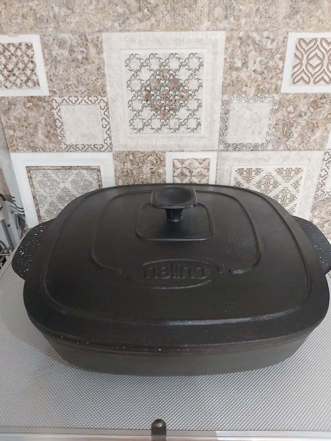 تابه|ظروف پختوپز|گلستان (تهران), |دیوار