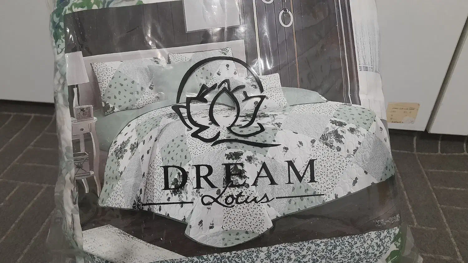 روتختی دو نفره...|سرویس روتختی|زاهدان, |دیوار