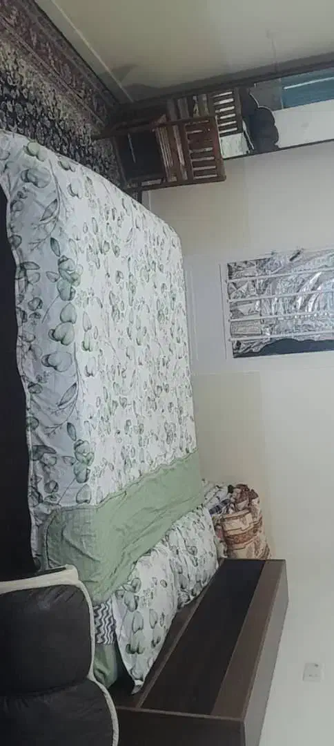 سوئیت  اجاره ای موبله|اجارهٔ کوتاه‌مدت آپارتمان و سوئیت|سمیرم, |دیوار