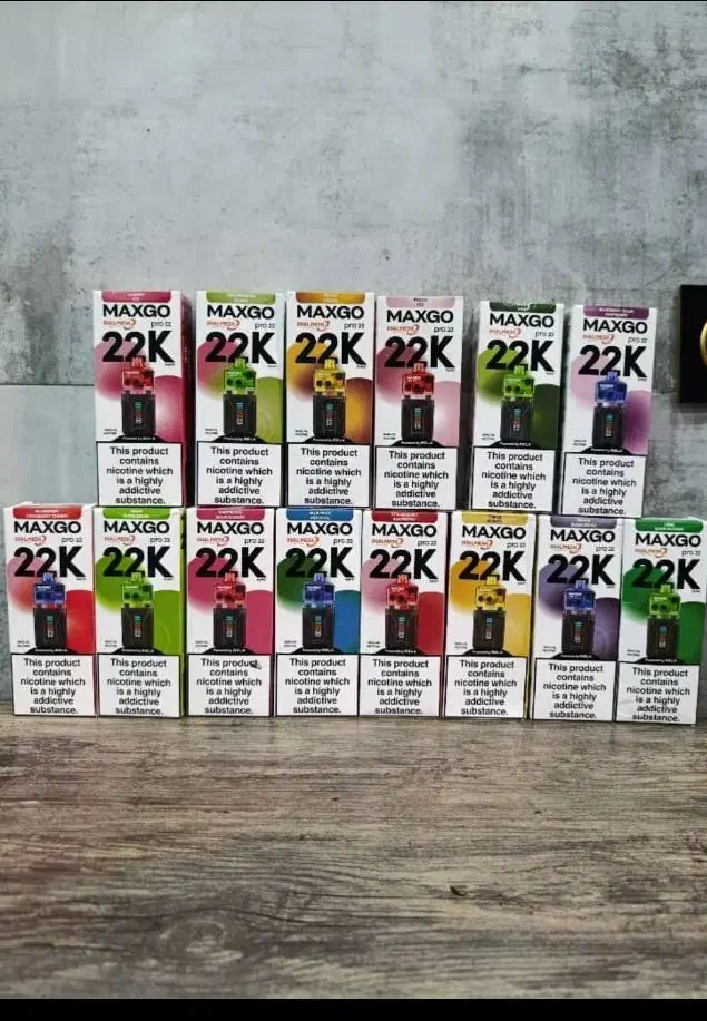 پاد دایمی max go22k|زیورآلات و اکسسوری|رشت, رودبارتان|دیوار