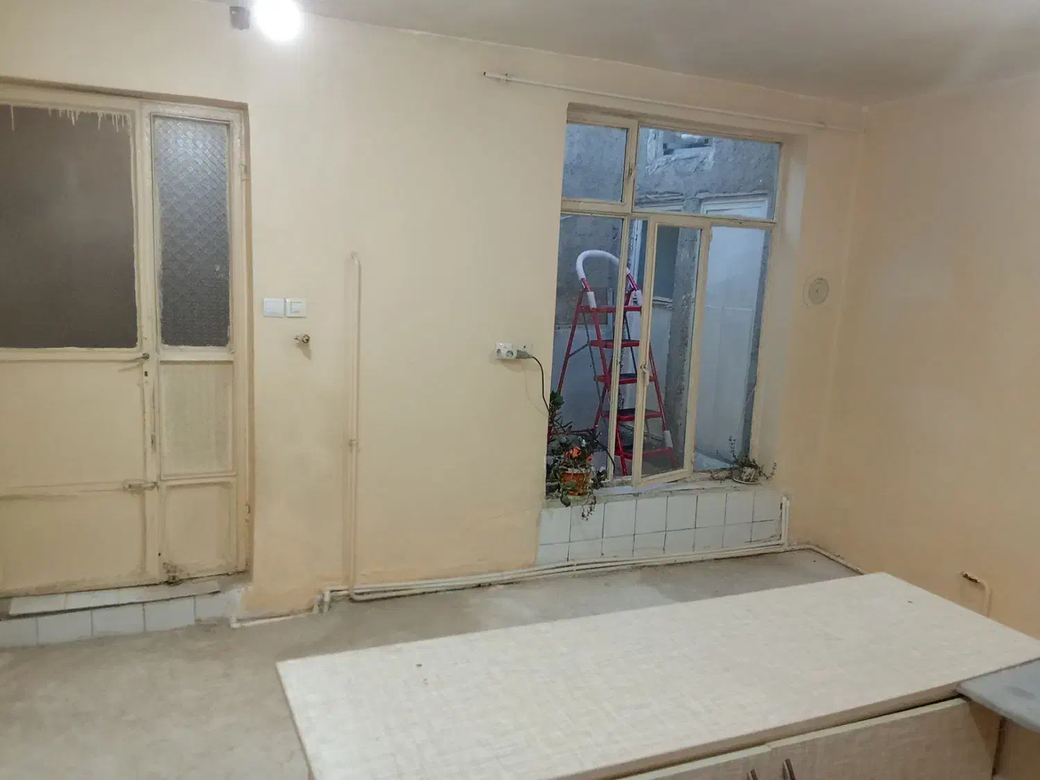 اجاره خانه مستقل|اجارهٔ خانه و ویلا|تبریز, |دیوار