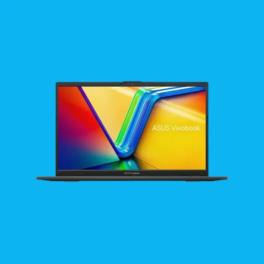 Asus Vivobook Go - L1504FA-BQ917 فروش لبتاب|رایانه همراه|تهران, چوب تراش|دیوار