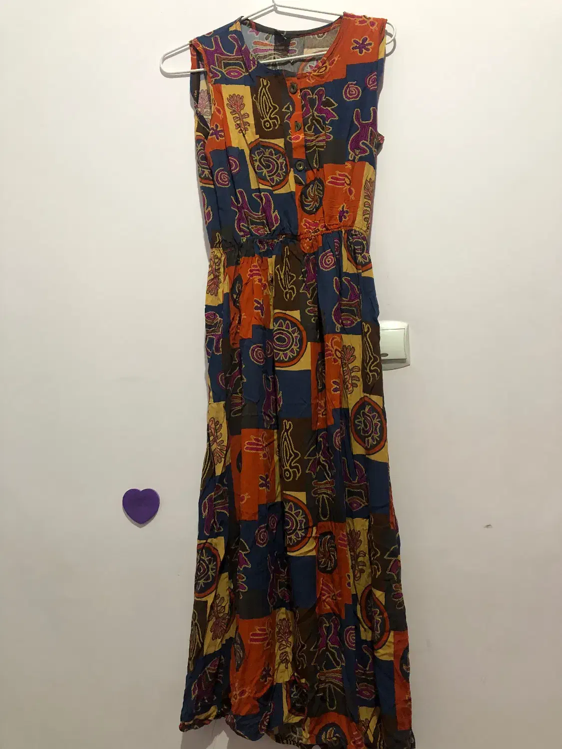 لباس اسپرت|لباس|قائمشهر, |دیوار