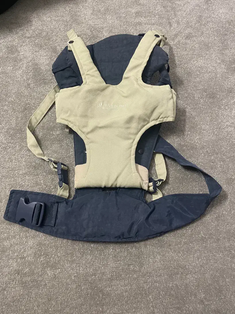 اغوشی نوزاد آغوشی|کالسکه و لوازم جانبی|گرگان, |دیوار