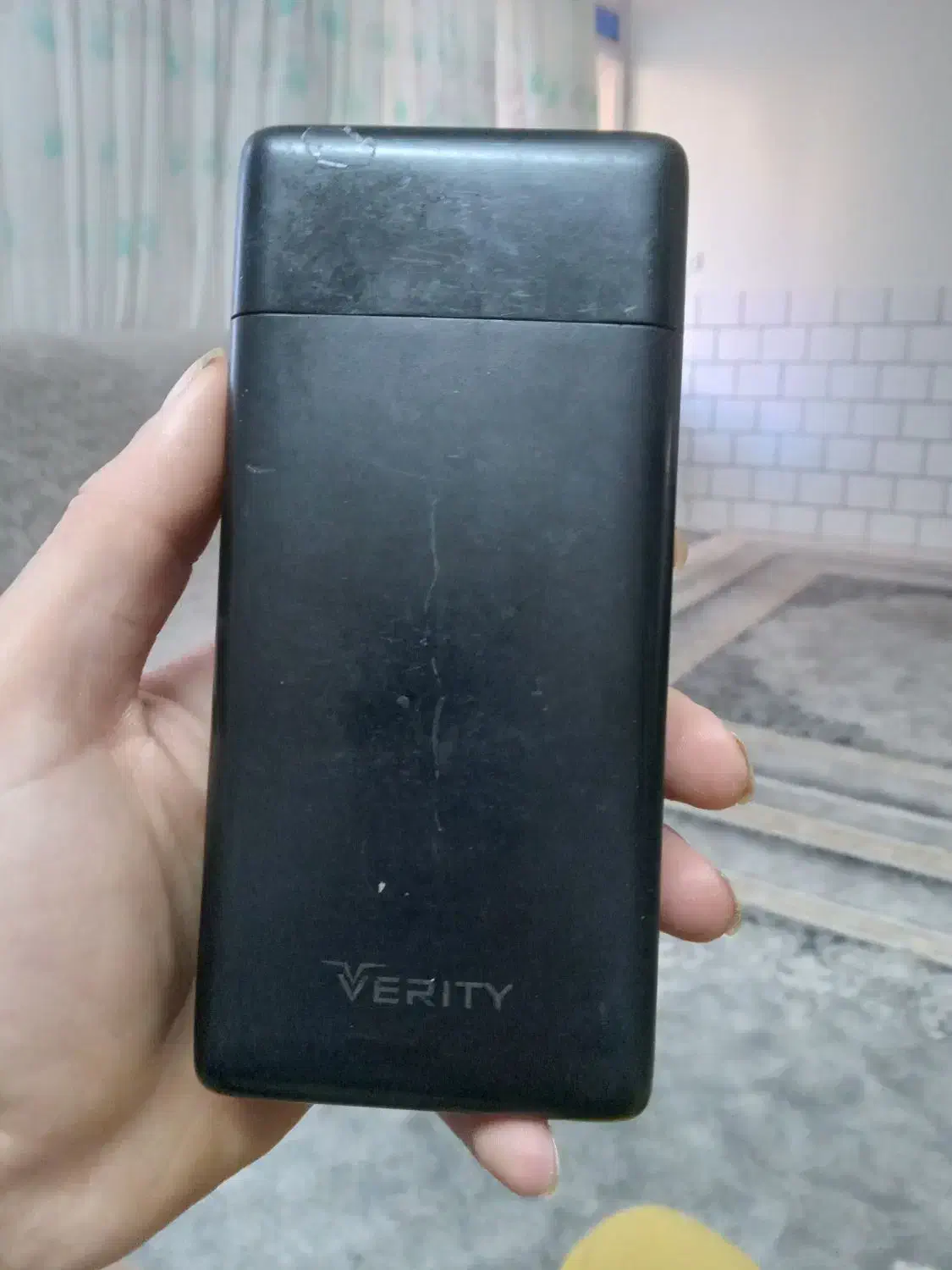 پاور بانک ۲۰۰۰۰|لوازم جانبی موبایل و تبلت|اراک, |دیوار