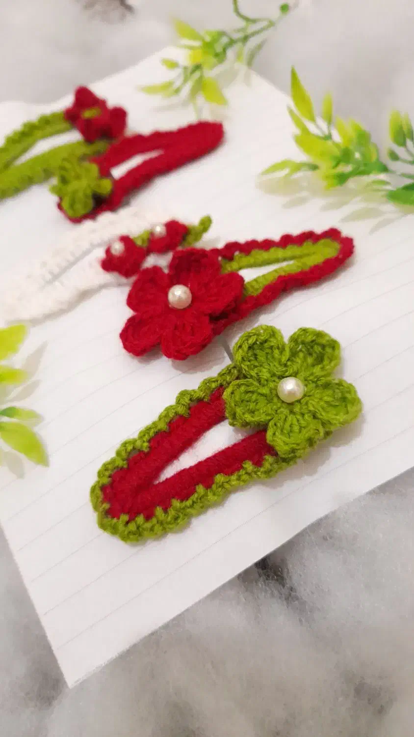 گلسر بافت یلدایی|بدلیجات|محمدیه-قزوین, |دیوار