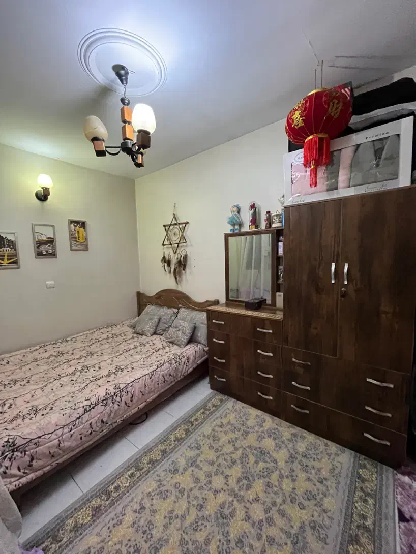 سرویس خواب|تخت و سرویس خواب|تهران, جوادیه تهرانپارس|دیوار