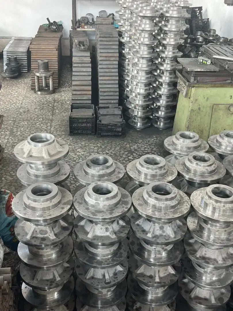 توپی چرخ|ماشین‌آلات صنعتی|شفت, |دیوار