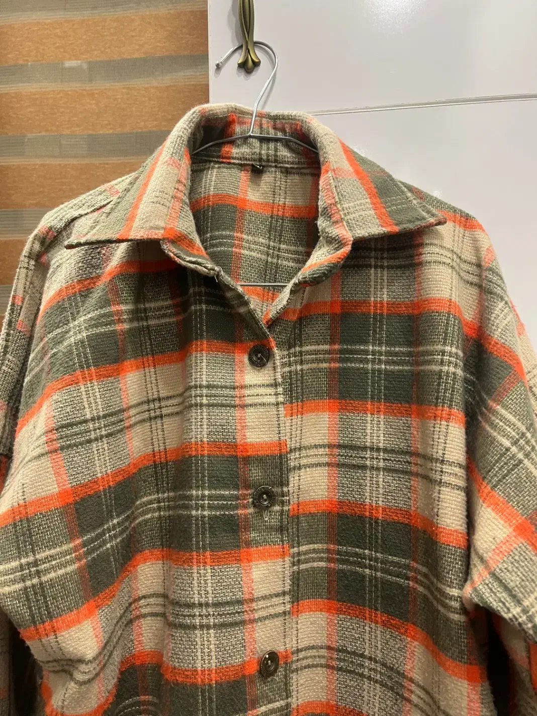 ست ماد دختری|لباس|قم, شهرک فاطمیه|دیوار