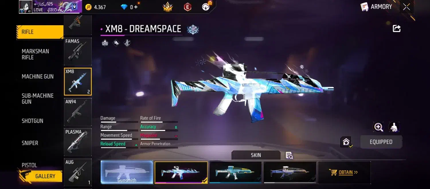 200هزار تومان|کنسول، بازی ویدئویی و آنلاین|خورموج, |دیوار