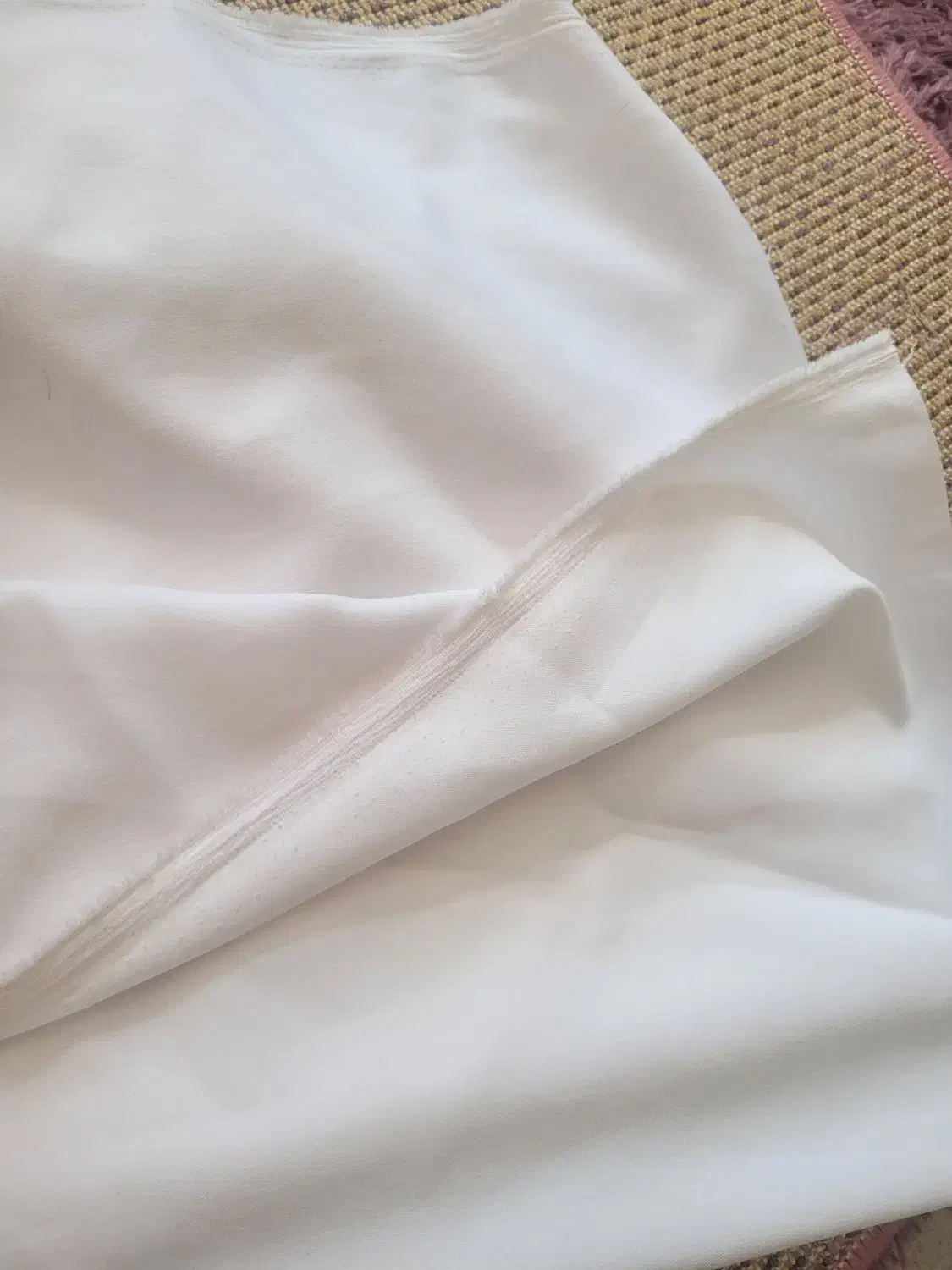 پارچه|لوازم خیاطی و بافتنی|رفسنجان, |دیوار