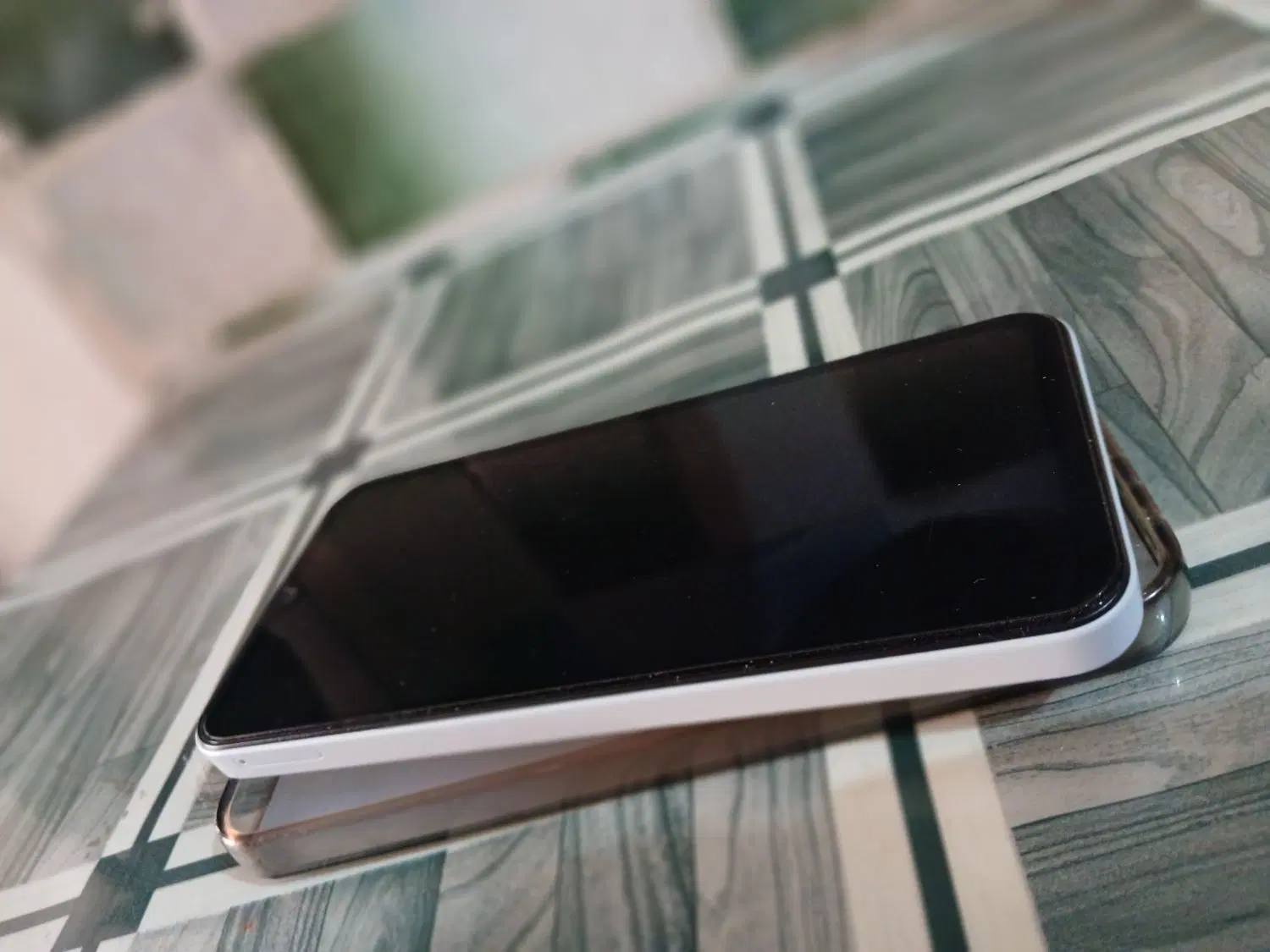گوشی Galaxy A15|موبایل|تهران, شیخ هادی|دیوار