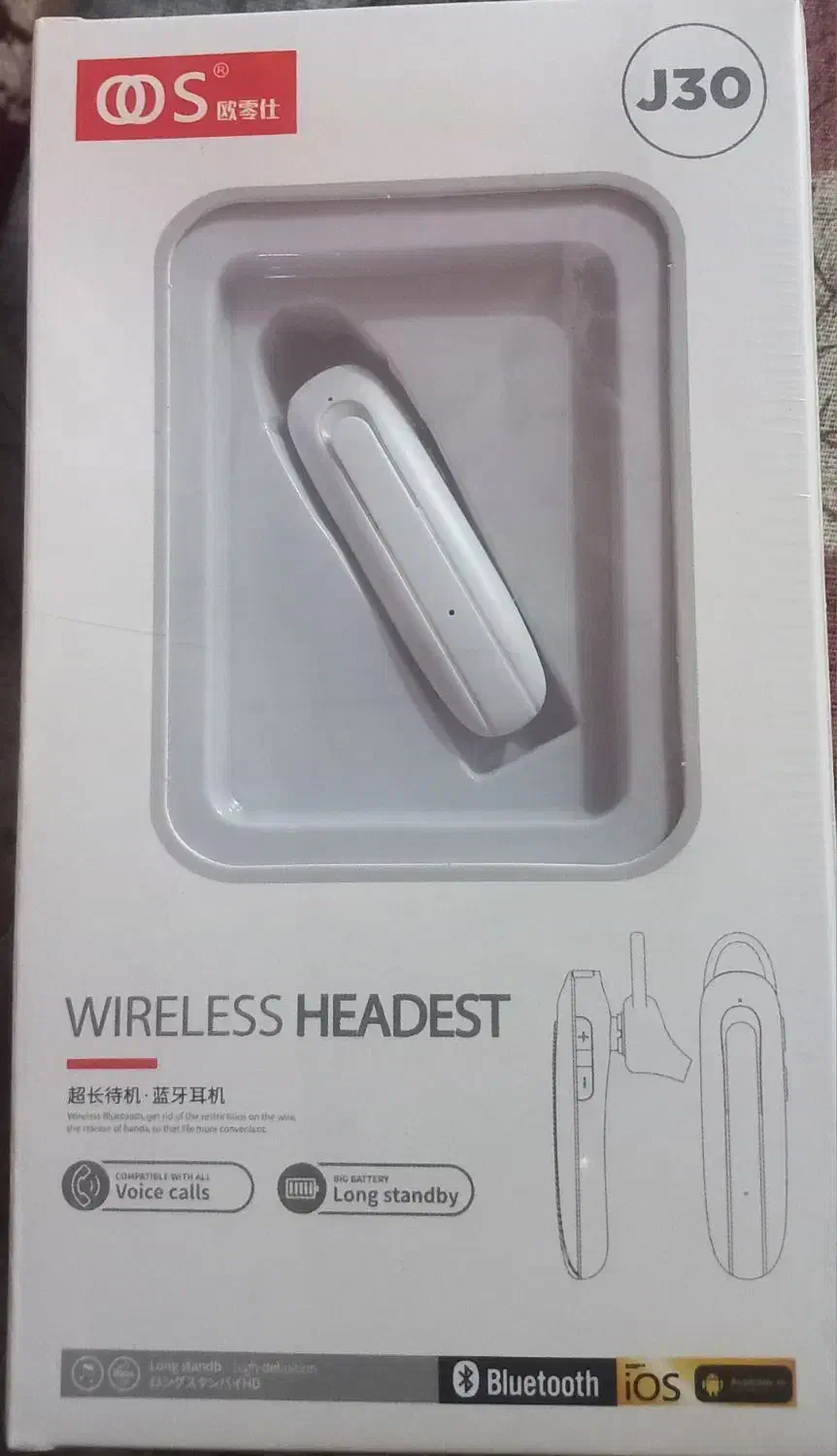 ایرپاد|لوازم جانبی موبایل و تبلت|بندر امام خمینی, |دیوار