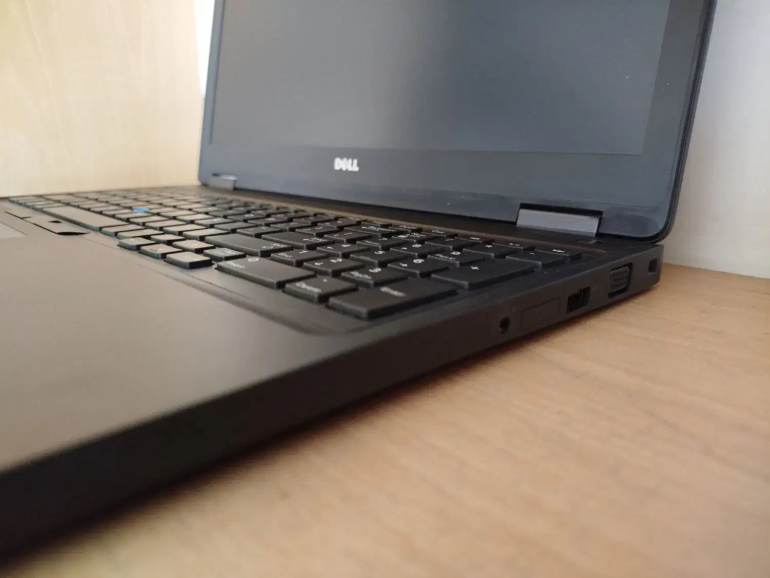 لبتاپ دل|رایانه همراه|بیرجند, |دیوار