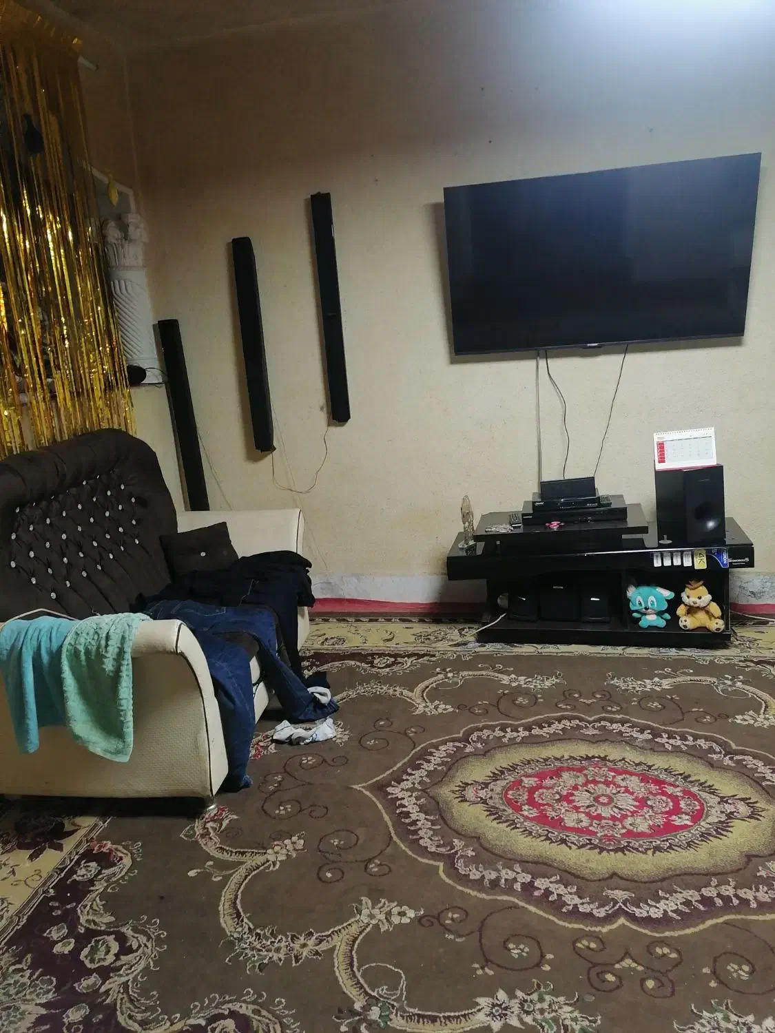 اجاره واحد مسکونی|اجارهٔ آپارتمان|شیبکوه (هرمزگان), |دیوار