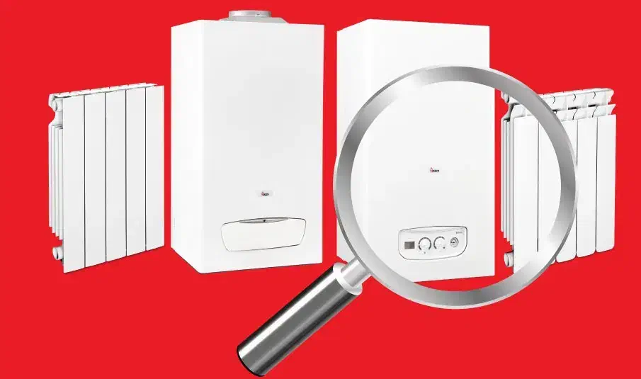 نصب پکیج و رادیاتور|خدمات پیشه و مهارت|فردیس, فردیس|دیوار