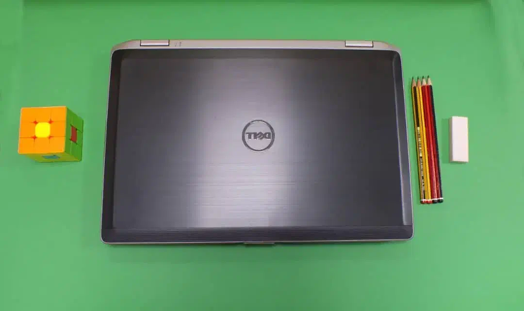 dell e6530|رایانه همراه|تهران, فلسطین (میدان انقلاب)|دیوار
