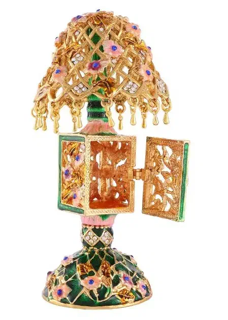 دیوار کوب لیلی مجنون کشکول شکلات خوری انتیک قدیمی|کلکسیون اشیاء عتیقه|تهران, چیتگر جنوبی|دیوار