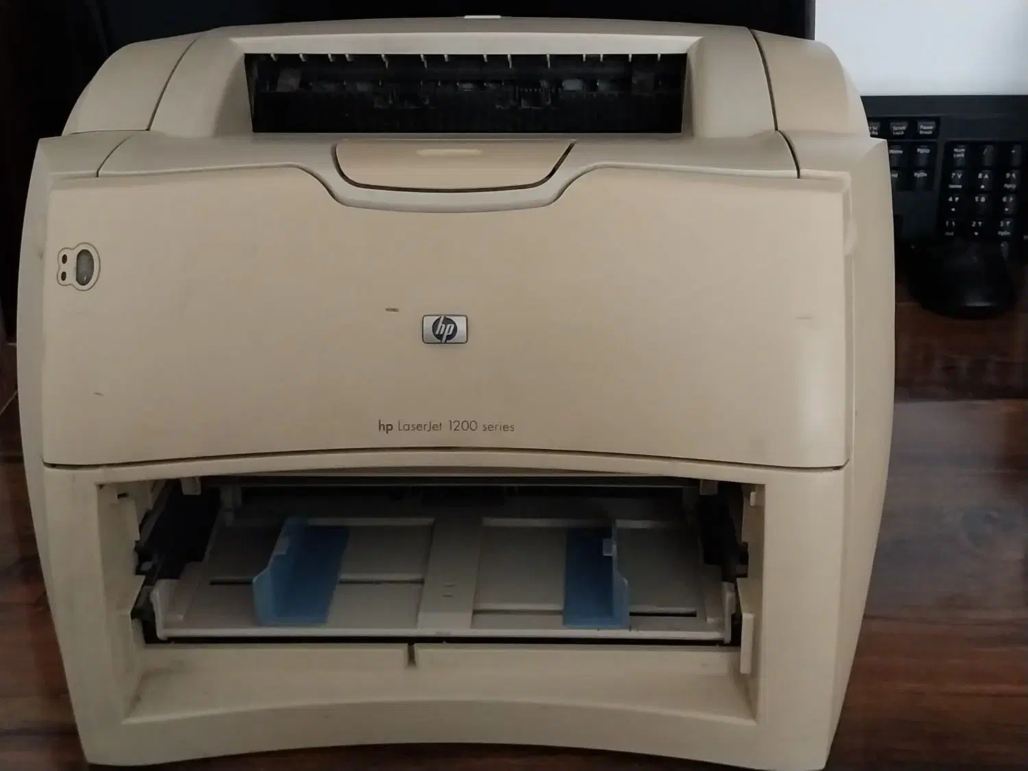 پرینتر|پرینتر، اسکنر، کپی، فکس|خمینی‌شهر, |دیوار