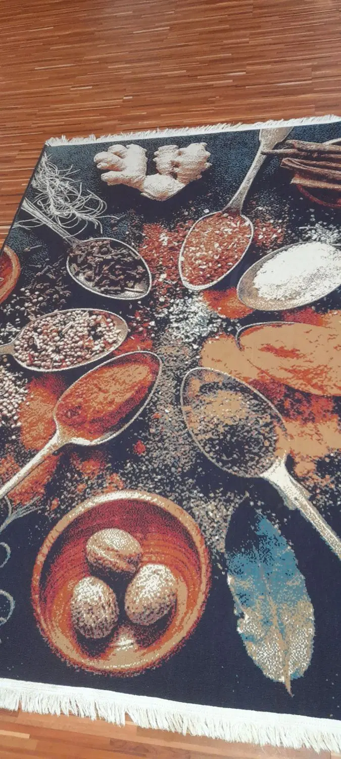 فرشینه۴متری|فرش|اهواز, کوی آغاجاری|دیوار