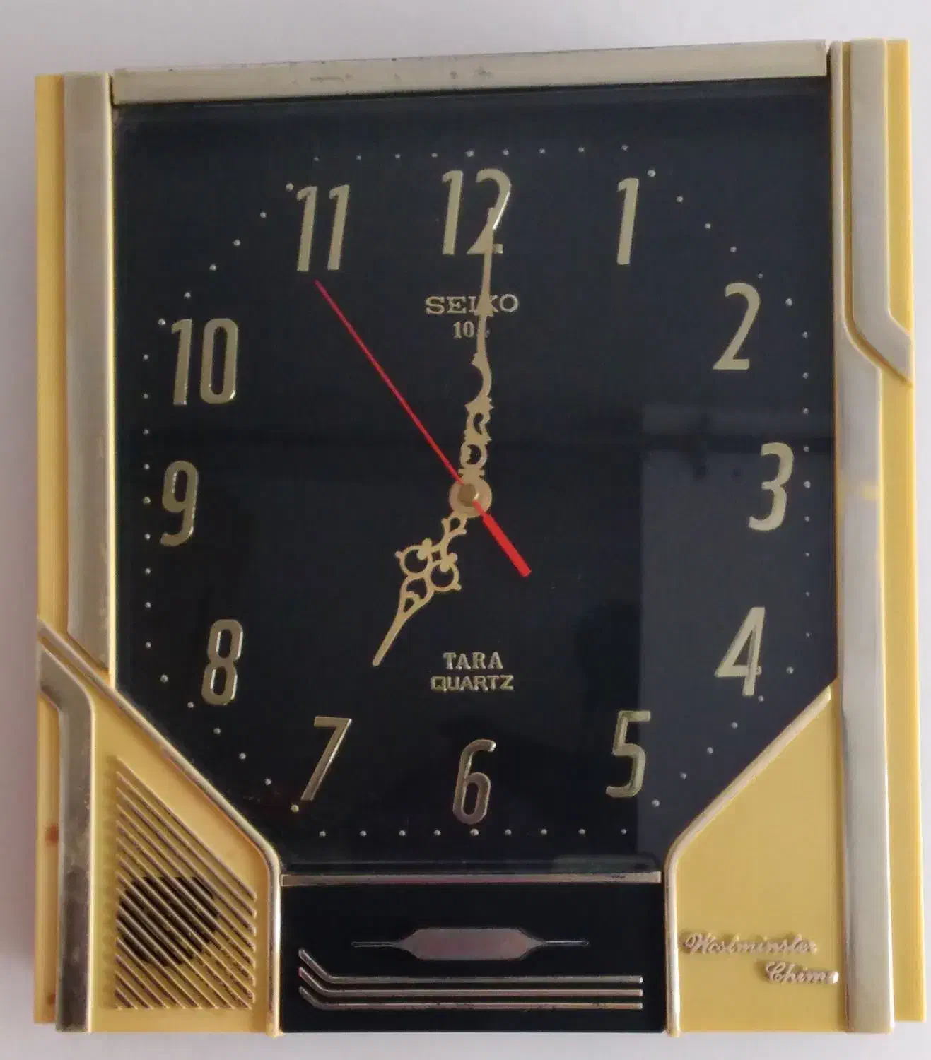 ساعت دیواریسیکواصل|ساعت دیواری و تزئینی|اردبیل, |دیوار