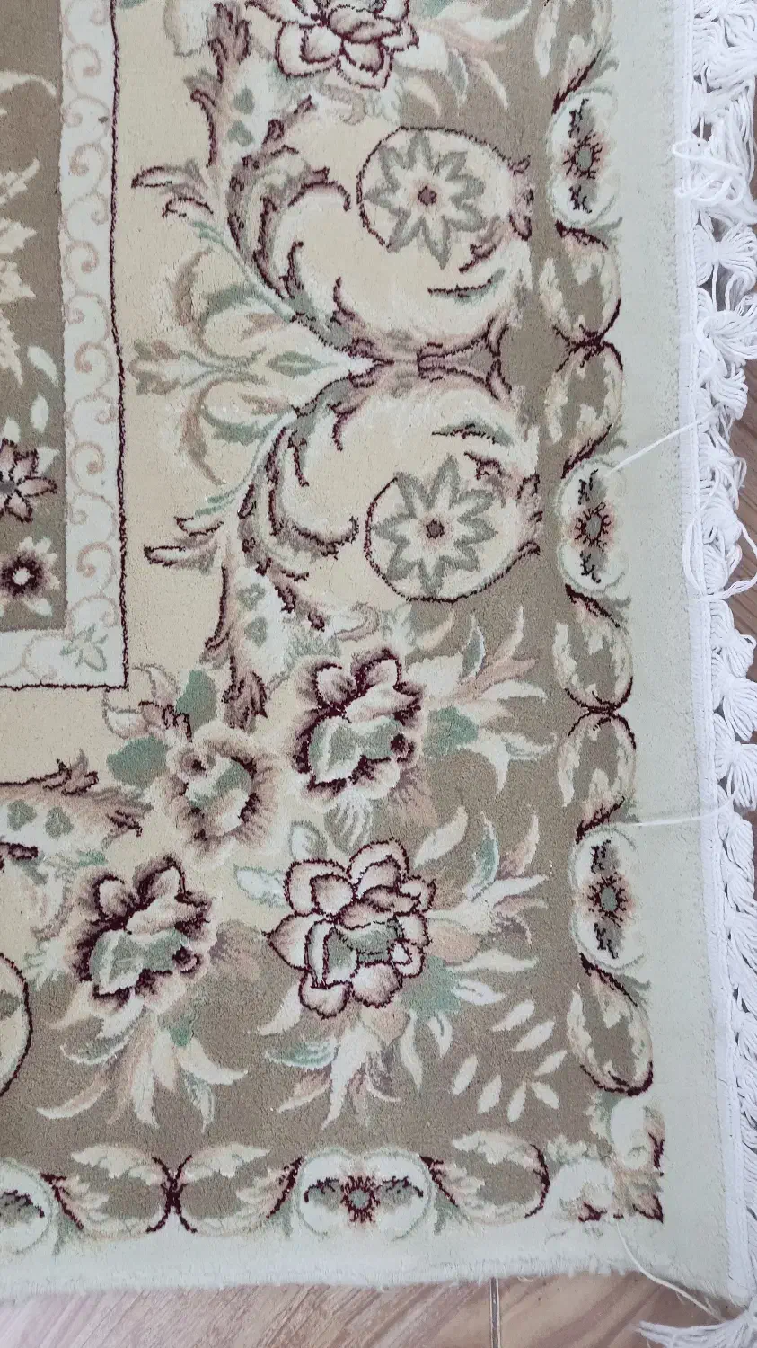 فرش 12متری|فرش|ساری, |دیوار