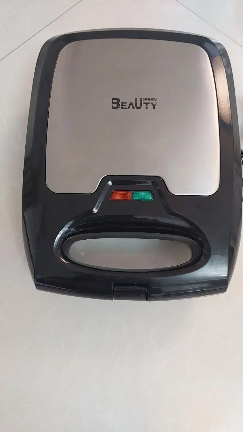 ساندویچ ساز بیوتی|سایر لوازم برقی|اراک, |دیوار