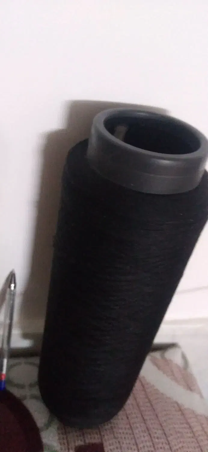 نخ سردوز|لوازم خیاطی و بافتنی|گنبد کاووس, |دیوار