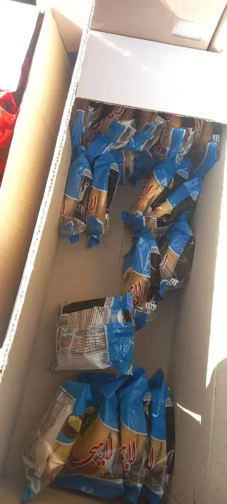 فروش کیک و کلوچه و آبمیوه بصورت تکی و عمده|خوردنی و آشامیدنی|اندیکا, |دیوار