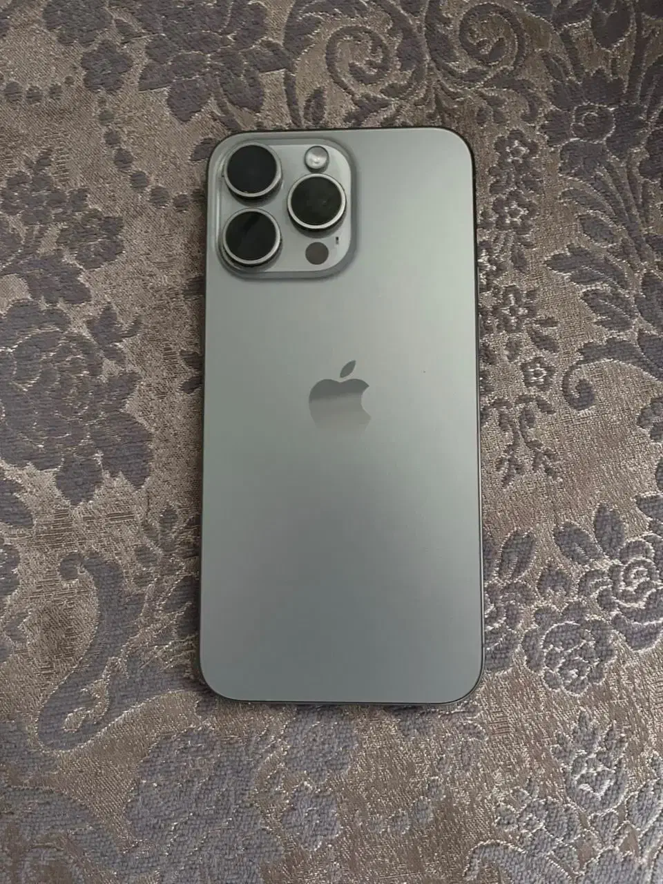 15pro max|موبایل|تبریز, |دیوار