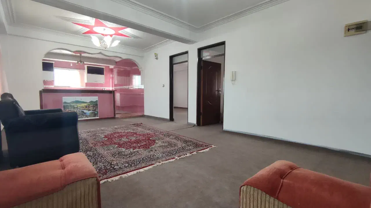 روزانه|اجارهٔ کوتاهمدت آپارتمان و سوئیت|لیسار, |دیوار