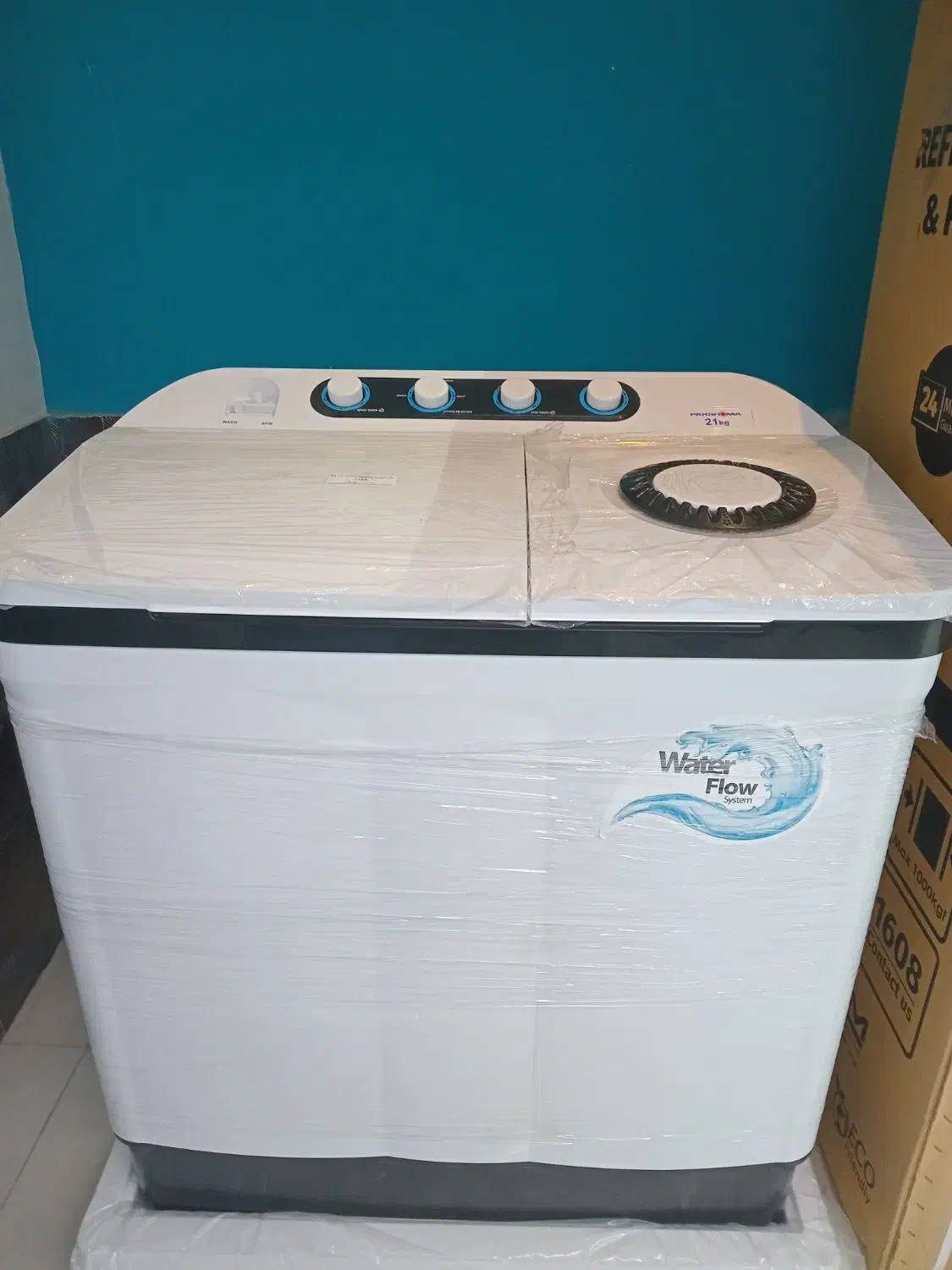 انواع ماشین های لباسشویی اتومات ودوقلو ومینی واش|ماشین لباسشویی و خشککن لباس|شوشتر, |دیوار