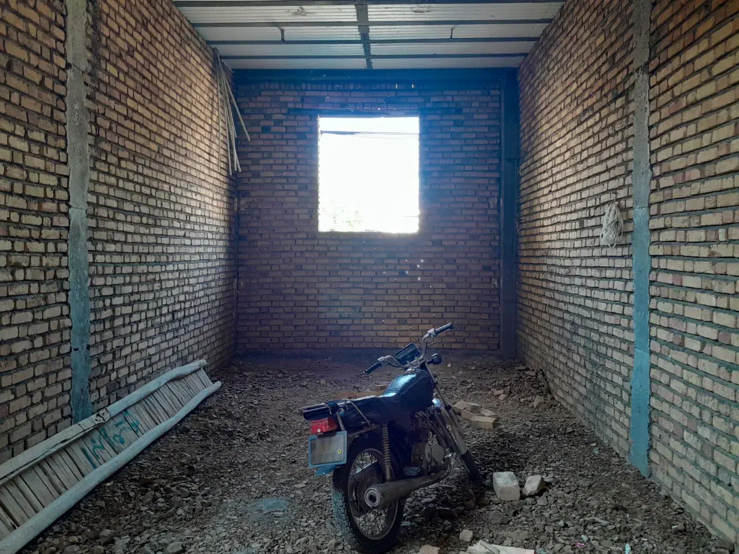 فروش منزل مسکونی در گردمیران علیا|فروش خانه و ویلا|بلبان آباد, |دیوار