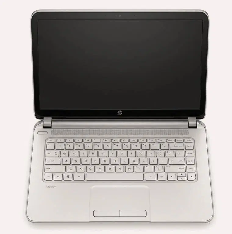 laptop hp|رایانه همراه|تهران, شیخ هادی|دیوار
