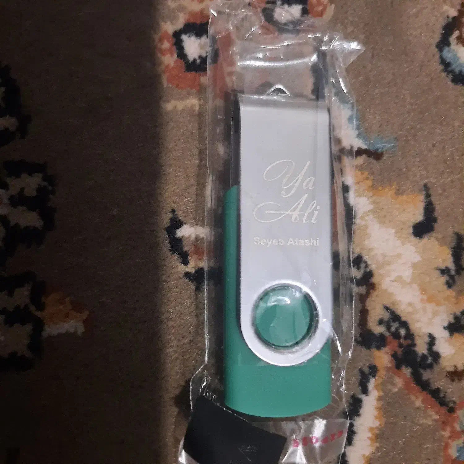 فلش نو|قطعات و لوازم جانبی رایانه|زاهدان, |دیوار