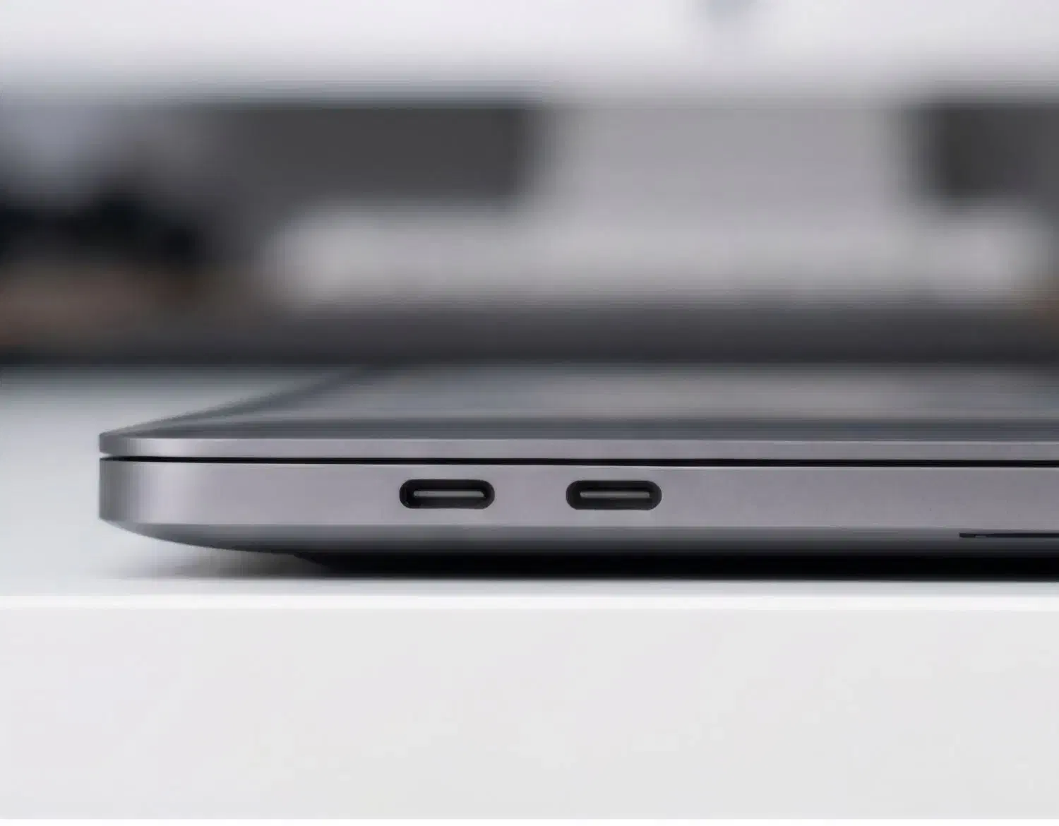 MacBook pro m2/ 8/ 256|رایانه همراه|تبریز, |دیوار