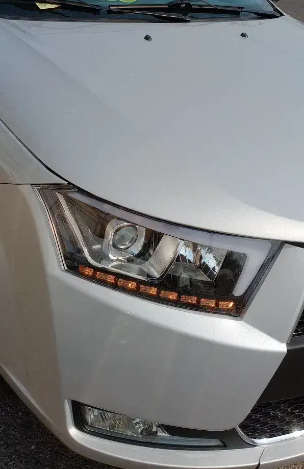 فروش فوری دنا پلاس 6دنده|خودرو سواری و وانت|اهواز, کمپلو شمالی|دیوار