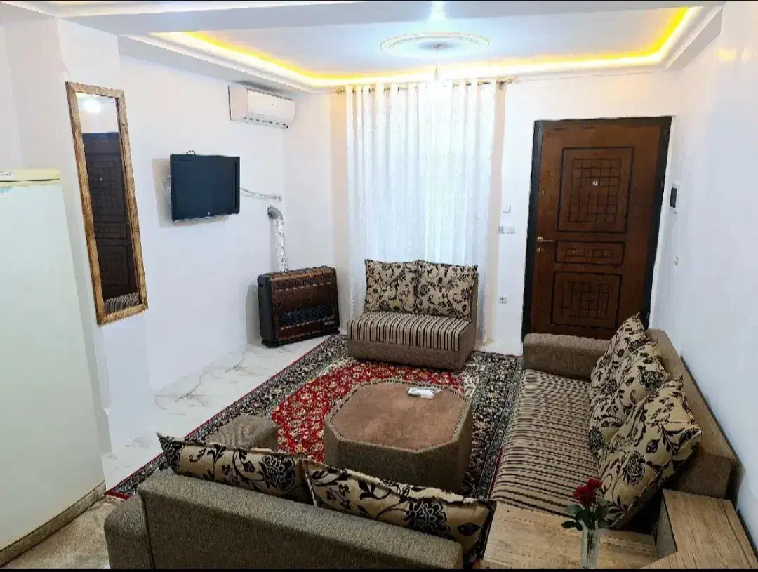 اجاره سوئیت ویلایی شاندیز|اجارهٔ کوتاه‌مدت آپارتمان و سوئیت|شاندیز, |دیوار