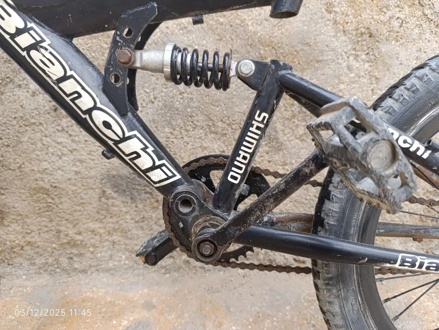 ماهشهر|دوچرخه، اسکیت، اسکوتر|شادگان, |دیوار